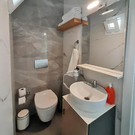 B&B Laos Beach Resort